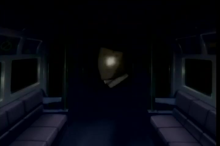 [Tsukyio Editing Resources] Hellsing (Episode 7) Raw Clips (214) (tsukyio.com).mp4